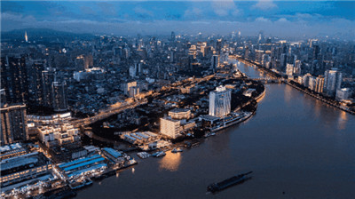 发掘广州上课工作室的丰富资源 发掘广州上课工作室的丰富资源