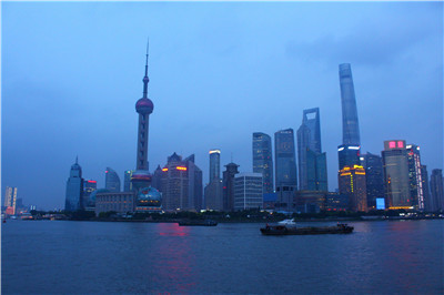 提供专业水疗服务的广州龙安水疗会所 提供专业水疗服务的广州龙安水疗会所