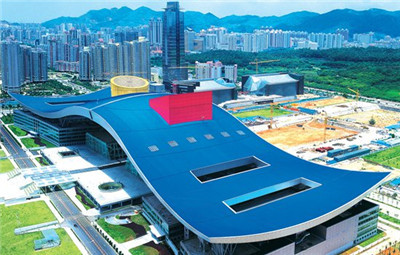 体验绝妙,畅享精彩,不容错过的广州越秀区! 体验绝妙,畅享精彩,不容错过的广州越秀区!